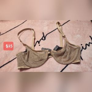 Victoria secret bralette